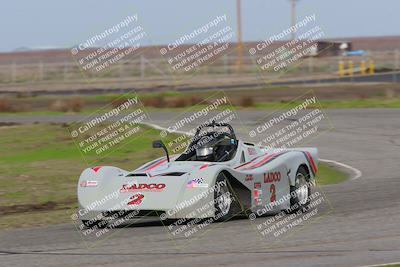 media/Jan-15-2023-CalClub SCCA (Sun) [[40bbac7715]]/Group 4/Qualifying (Sweeper)/